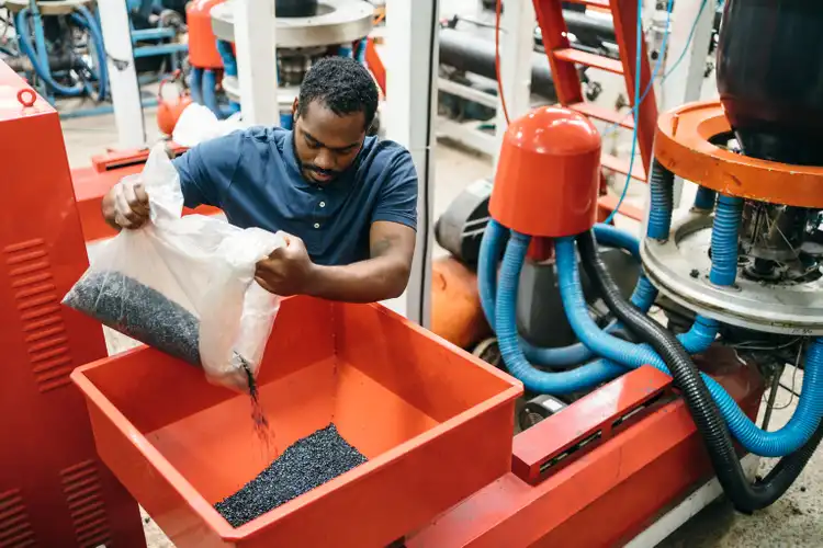 Labor Training